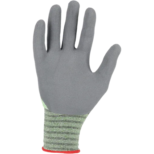 Arbetshandske 863R Strl. 10