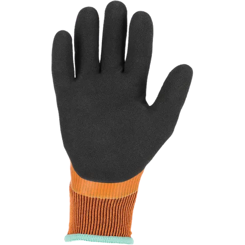 Vinterhandske 8833R Strl. 9