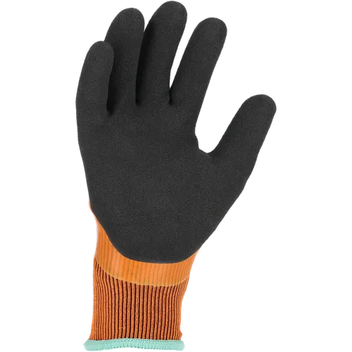 Vinterhandske 8833R Strl. 9