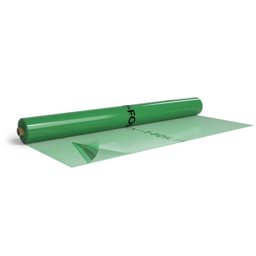 Ångspärr T-Foil Bio 2700 mm, 50 m