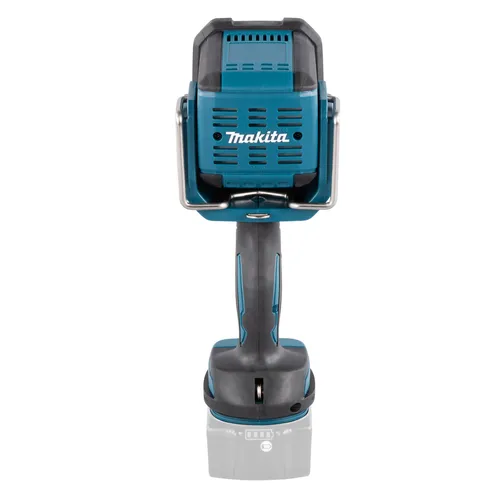 Ficklampa DML812 18 V, Solo