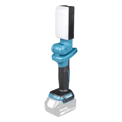 Arbetsbelysning DML816X 18 V, Solo
