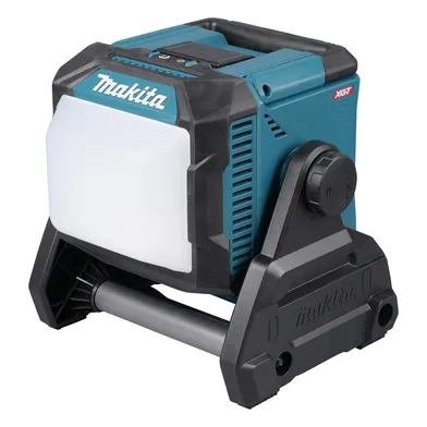 Arbetsbelysning ML005GX 18/40 V, Solo