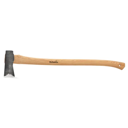 Klyvyxa Kvillinge, 750 mm