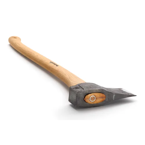 Klyvyxa Kvillinge, 750 mm