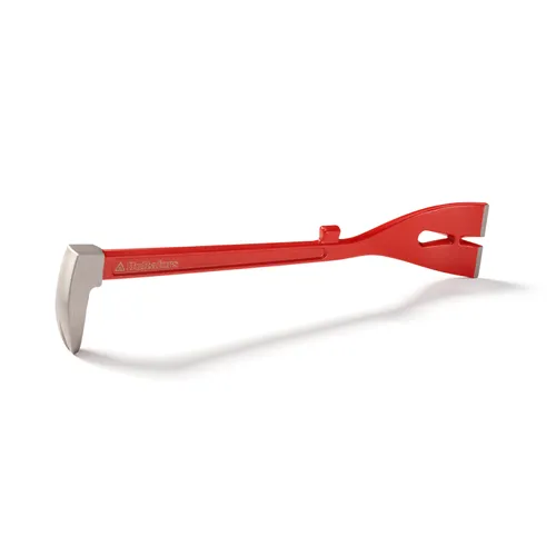 Spikutdragare 409/10"