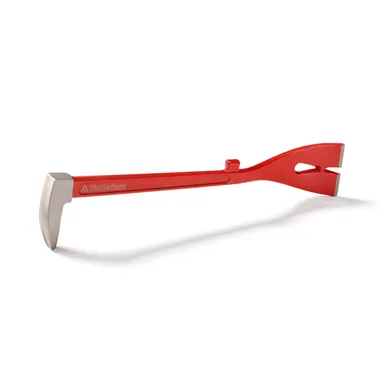 Spikutdragare 409/10"