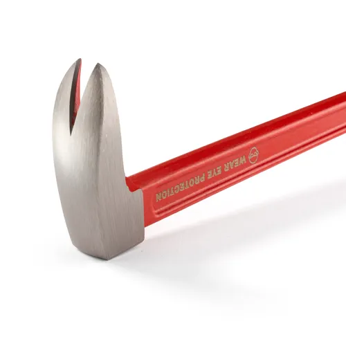 Spikutdragare 409/10"