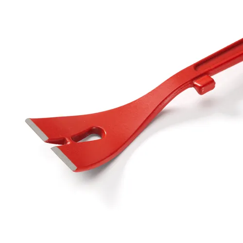 Spikutdragare 409/10"