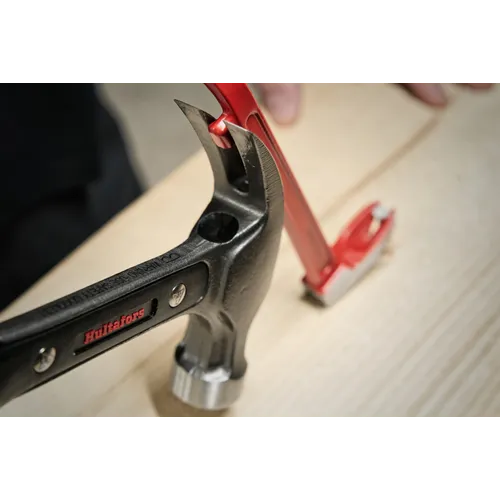 Spikutdragare 409/10"