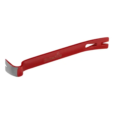 Stålbräckjärn 108 Mini 7,5-tum