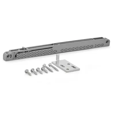 Mjukstängare SF-20/30