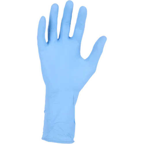 Engångshandske 846 Strl. 10