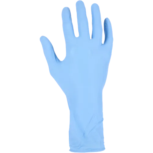 Engångshandske 846 Strl. 10