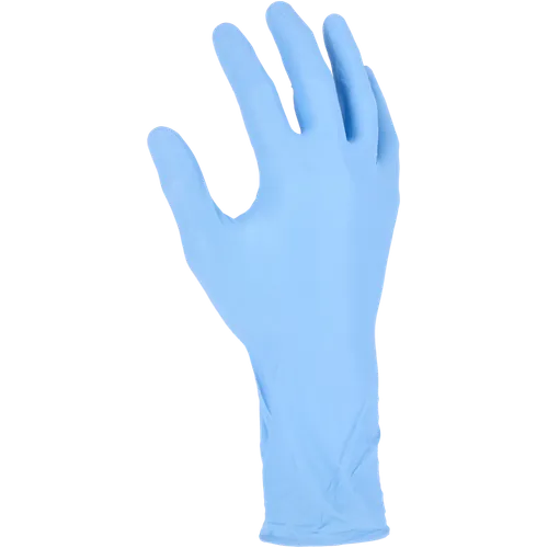 Engångshandske 846 Strl. 10