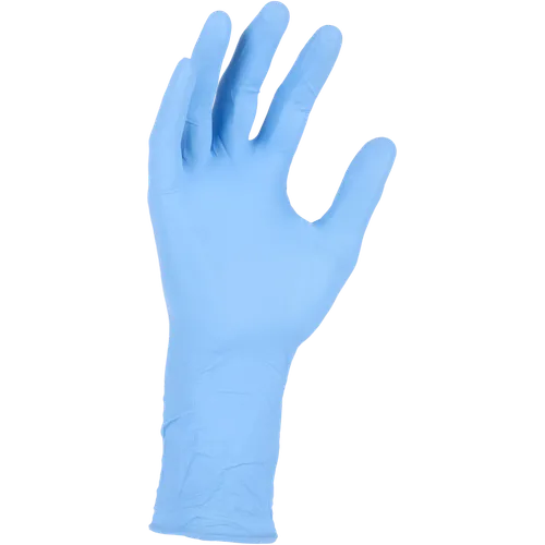 Engångshandske 846 Strl. 10