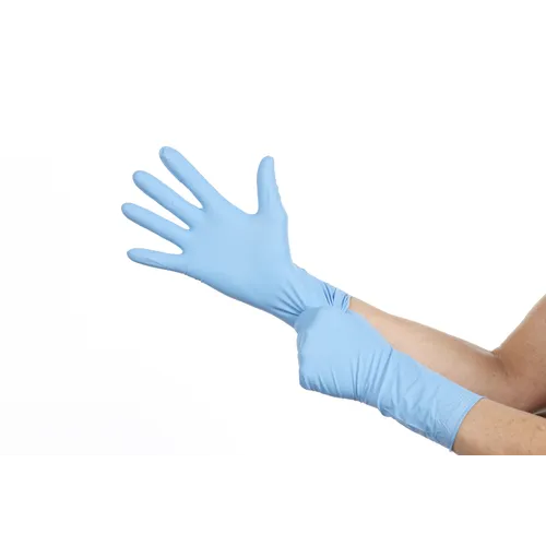 Engångshandske 846 Strl. 10