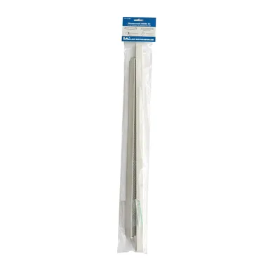 Spaltventil Biobe 50 Vit set