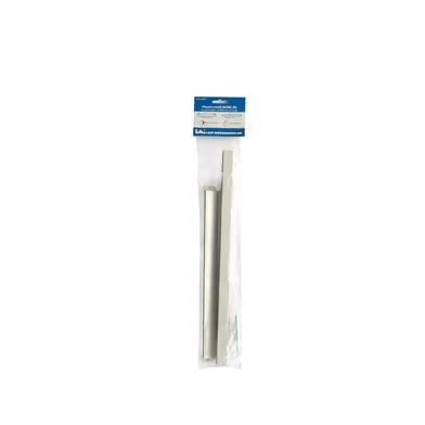 Spaltventil Biobe 30 Vit set