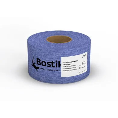 Tätskiktsremsa 50 m