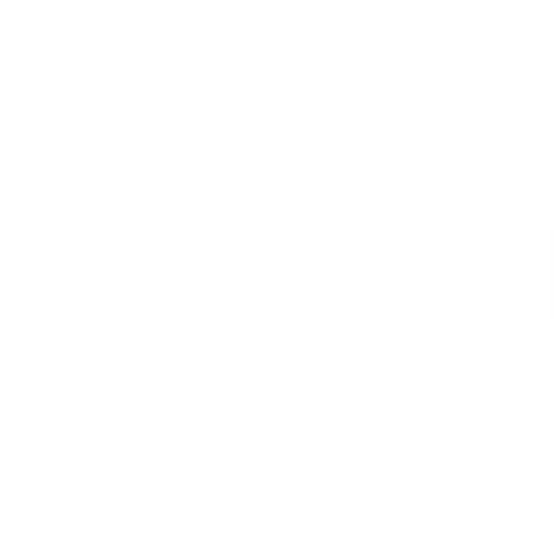 MDF-skiva 1220x2440 mm 4 mm