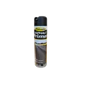 Asphalt primer Potmix