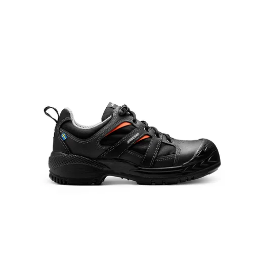 Skyddssko 382 Strl. 40