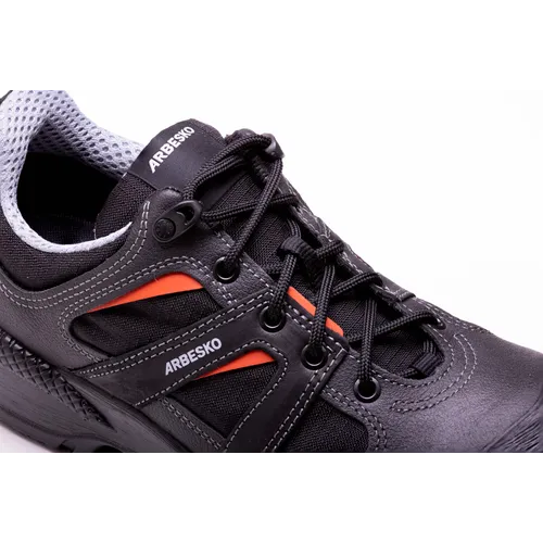 Skyddssko 382 Strl. 40