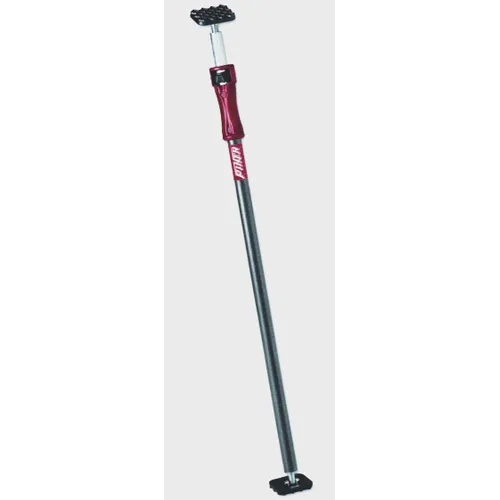 Materialstötta CargoBar 1,55-3 m, 150-450 kg