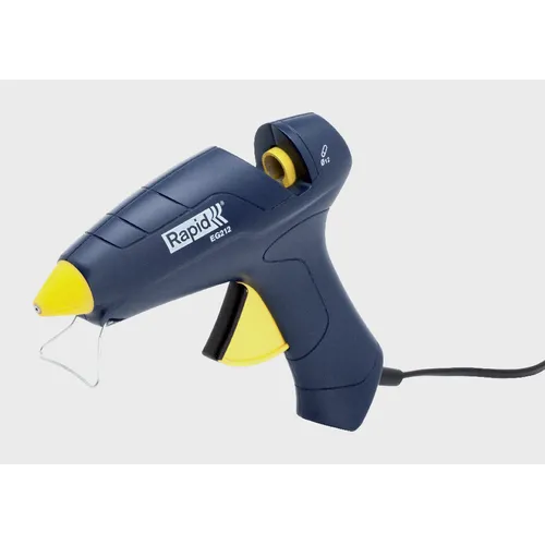 Limpistol EG 212 12 mm