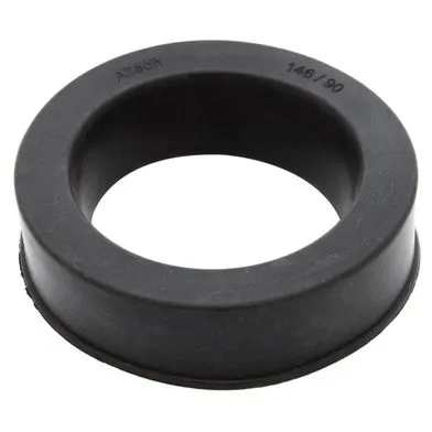 Gummimanschett 146x90 mm