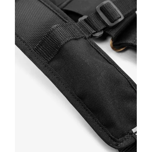 Hängslen 9332 Strl. XL