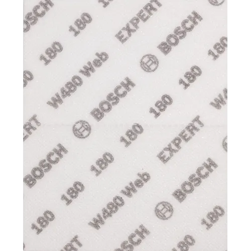 Slipark W480 K180, 2 st