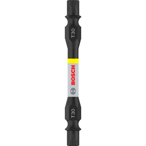 Bits Torx 65 mm Impact Control T30, 1-pack