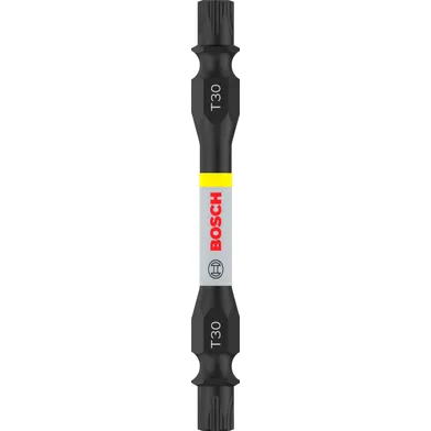 Bits Torx 65 mm Impact Control T30, 1-pack