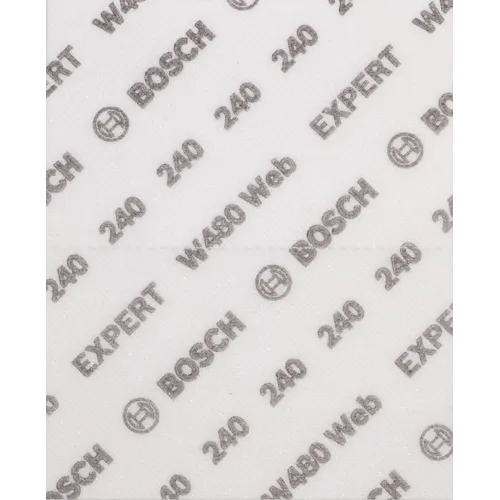 Slipark W480 K240, 2 st