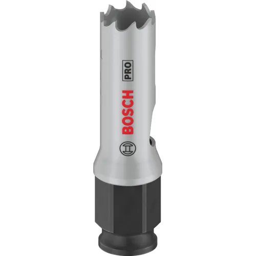 Hålsåg Pro Multimaterial, 16 mm