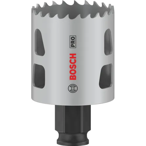 Hålsåg Pro Multimaterial, 44 mm