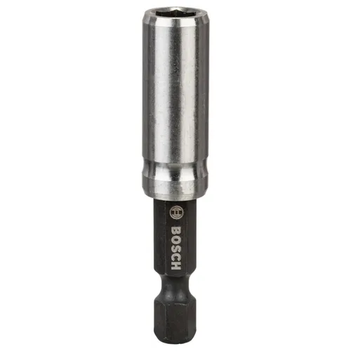 Bitshållare magnetisk 55 mm