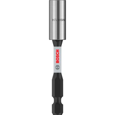 Bitshållare Impact Standard 75 mm