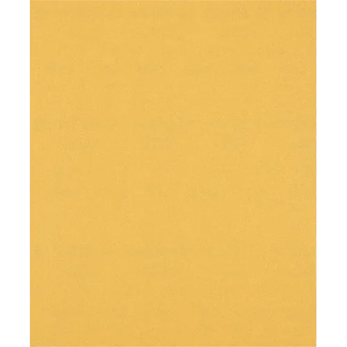 Slipark 230x280 mm K120