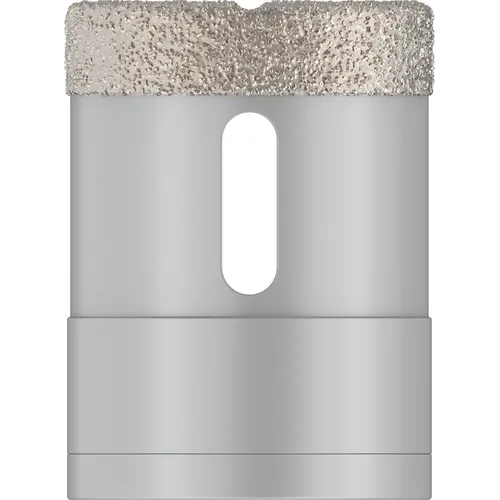 Diamanthålsåg X-LOCK Dry Speed 40 mm