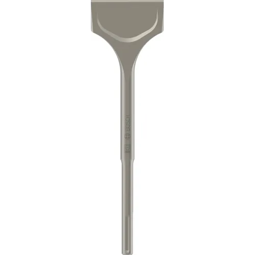 Spadmejsel SDS-Max 115x400 mm