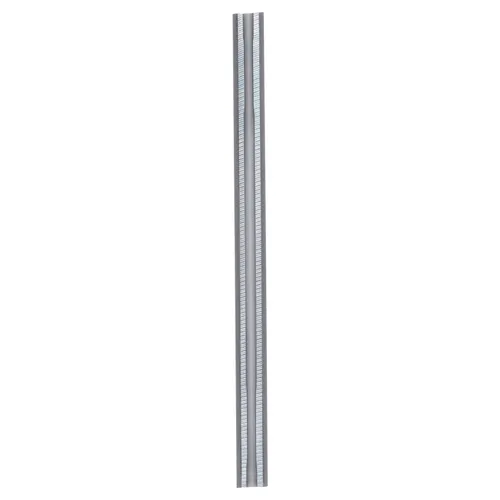 Hyvelkniv HM, vändbar 56 mm, 2-pack