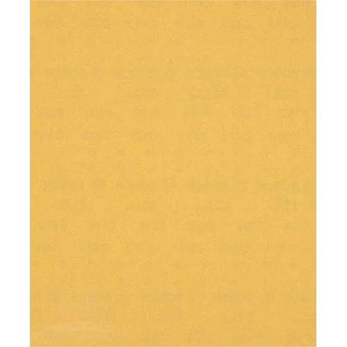 Slipark 230x280 mm K180