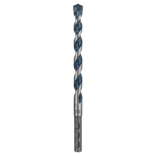 Betongborr CYL-5 10x100/150 mm