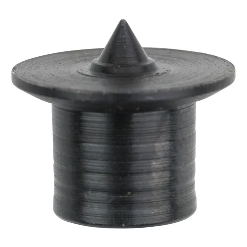 Pluggmonteringssats 8 mm, 4-pack