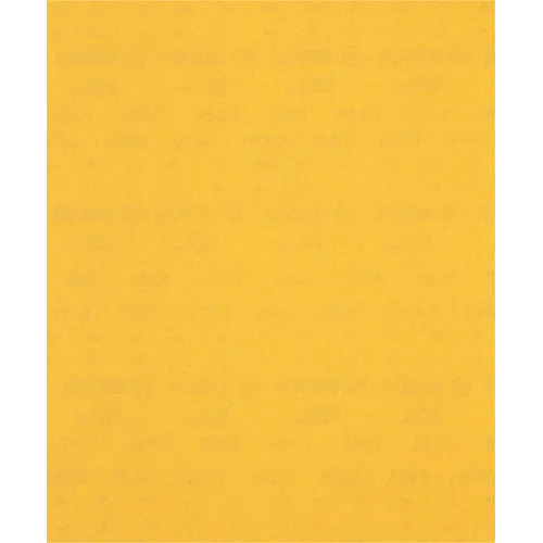 Slipark 230x280 mm K240