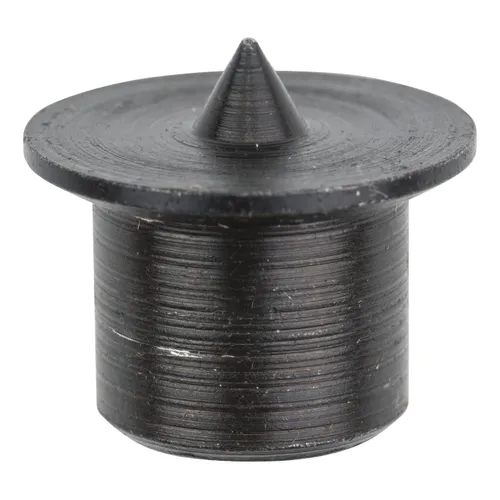 Pluggmonteringssats 10 mm, 4-pack