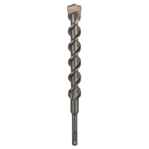 Hammarborr SDS-plus-5 25x200/250 mm